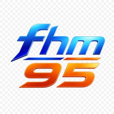 FHM 95